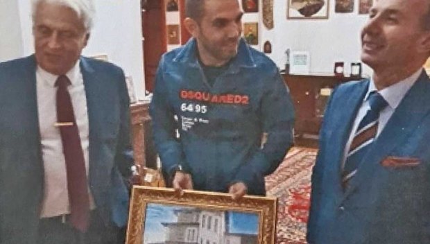 Бойко Рашков и Асен Василев май се измъкват?! Аферата Митници влиза в съда след изборите