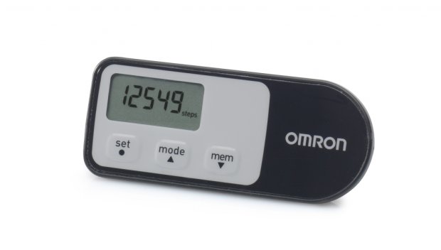 КЗК сезира ГДБОП за заблуждаваща реклама на глюкомер