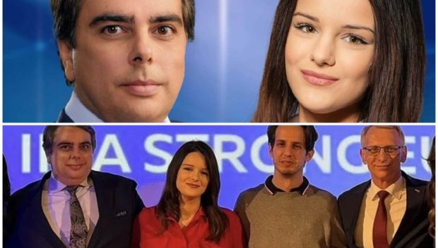ППДБ обърна палачинката за Gen Z-тата - били глупави и неуки. Мрежата ги сравни със земята