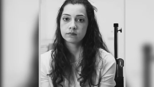 САЩ започват разследване за евтаназията на Ноелия от Испания