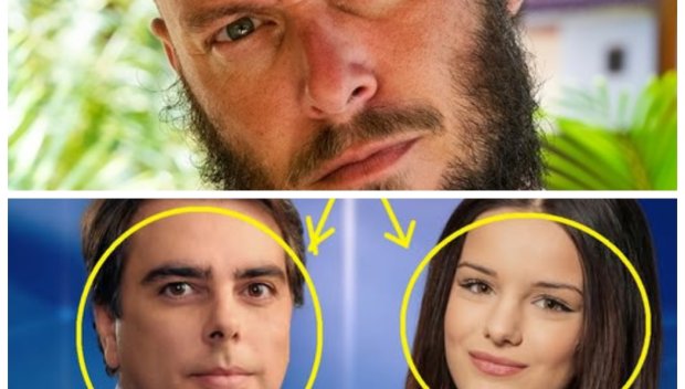 ДА СИ ЗНАЕТЕ! Промяната - измамници, маскирани зад власт, схеми ала Петрохан, мутри и гешефтари...