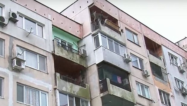 ОКОНЧАТЕЛНО! Настаняват в приемно семейство децата от Ямбол след Великден