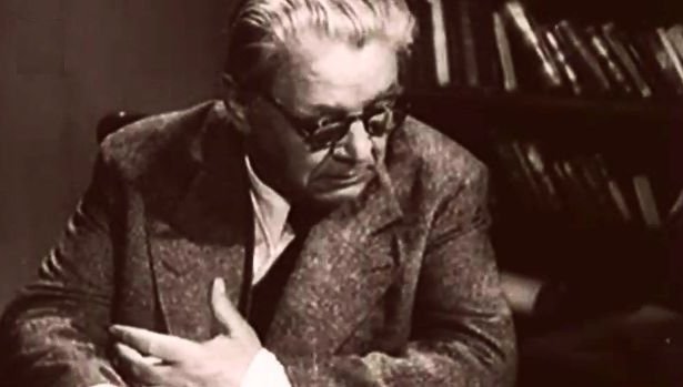 В София ще бъде погребано сърцето на Кръстьо Сарафов