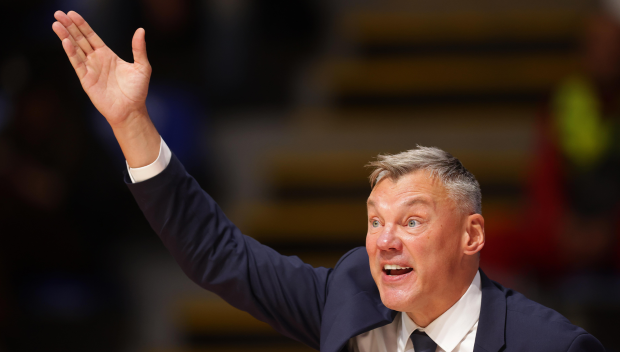 Байерн е в криза, но и шампионът Фенербахче е разклатен