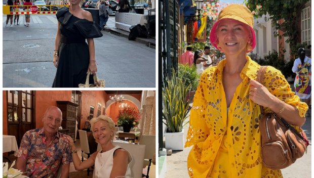 НЕСЛОМИМ ДУХ: Ново ТЕЖКО ИЗПИТАНИЕ застигна Нана