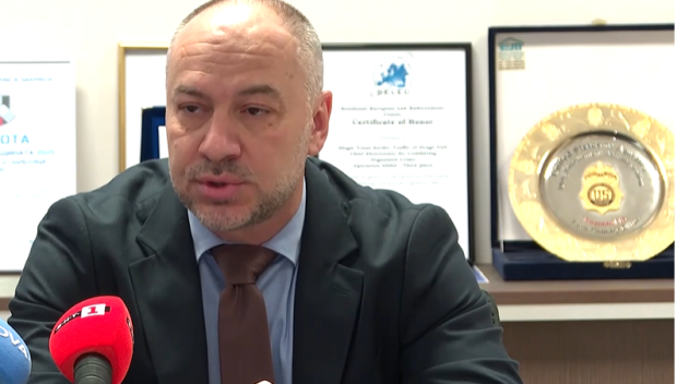 УДАР СРЕЩУ ПЛАСЬОРИТЕ! ГДБОП и ДАНС иззеха кокаин, екстази и хероин (ПОДРОБНОСТИ)