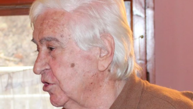 ТЪЖНА ВЕСТ! Отиде си известен акушер-гинеколог