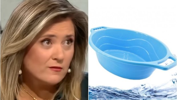 СЪВСЕМ ИЗПЛИСКА ЛЕГЕНА! Лора Крумова сащиса нета с тъп пост. Мрежата я оплю: Вулгарна, цинична и примитивна!