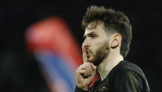 Ливърпул е готов за втора победа в Париж над ПСЖ