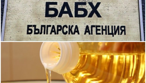 НЕ ИМ ПУКА! Зърнопроизводител разкри СКАНДАЛНА СХЕМА - ето как ни тровят с опасно олио