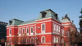 Леко увеличение на безработицата в Кюстендилско през юли