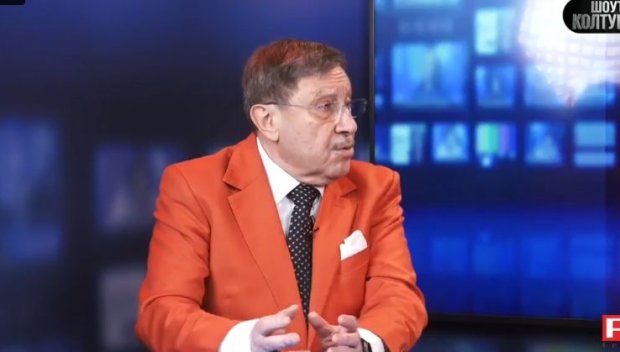 ПИК TV! Пиар експертът Максим Бехар с пълна дисекция на предизборната кампания: Един политик трябва да продава доверие на хиляда процента (ВИДЕО)