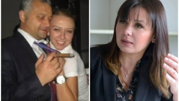 МЪЛНИЯ! Емил Дечев потвърди разкритието на ПИК - ходил с Теди Еврото в Гърция, плавали цяла седмица с яхта