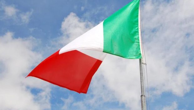 Лятната резиденция на Мусолини е била продадена на общината в град Ричоне