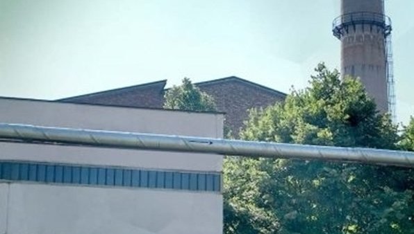 Въпреки скока на газа - парното във Враца остава с цена, близка до сегашната