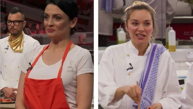 Нечуван скандал в Хелс Китчън – звезди отиват на съд 