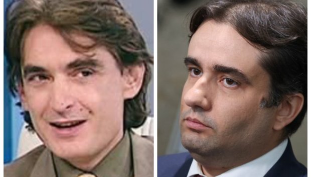 ТОП АДВОКАТ! Дай, Боже, всекиму репресия като тази на Божидар Божанов