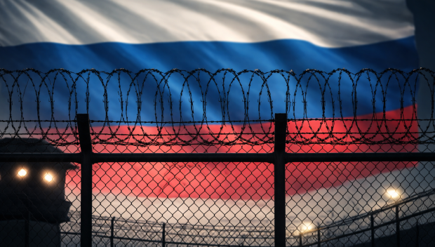Русия осъди бившия губернатор на Курска област на 14 години затвор