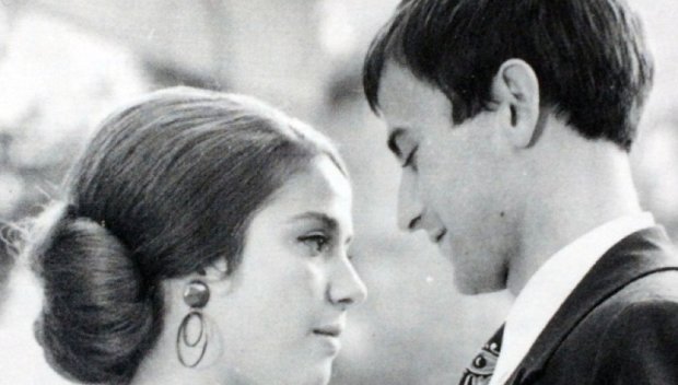 Звезда от „Момчето си отива“ тъне в мизерия (Снимки)