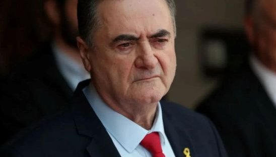 Израел пое отговорност за убийството на шефа на иранското разузнаване