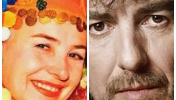 ИСТИНСКАТА МИСТЕРИЯ! Джордж Харисън чакал срещата си с Янка Рупкина 20 години