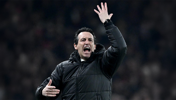 Астън Вила срещу отбор, който отказва да губи в Европа