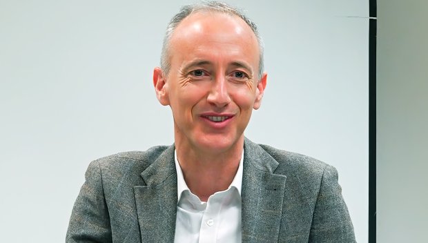 САМО В ПИК TV! Красимир Вълчев: Асен Василев разби финансовата дисциплина на държавата в името на собствения си интерес (ВИДЕО)