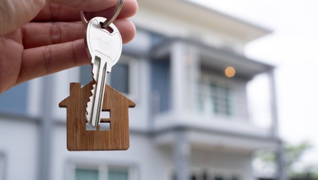 ПАЗАРЪТ СЕ ОХЛАЖДА: Три групи купувачи се оттеглят от имотните сделки в България