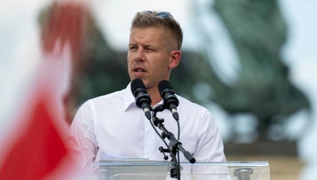 Форинтът с 4-годишен връх след изборната победа на Мадяр