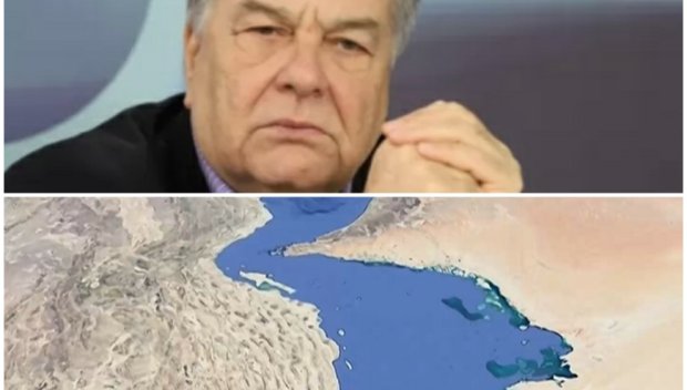 Професор с ТОП АНАЛИЗ: Иран става ключов фактор в глобалната икономика