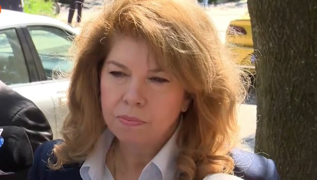 Колтуклиева: Безпардонна наглост от Йотова - меси се в изпълнителната власт