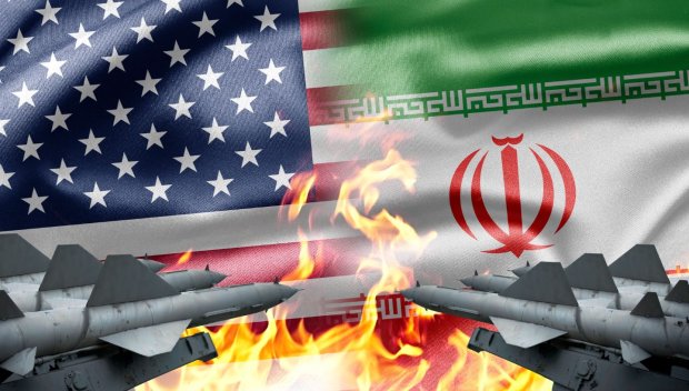 Иран категоричен: Няма на приемем преговори със САЩ под заплаха