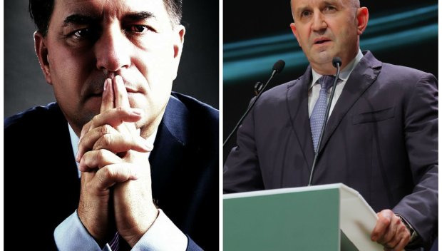 Борислав Цеков: БСП и Доган остават в историята! Най-после имаме еднопартийно мнозинство