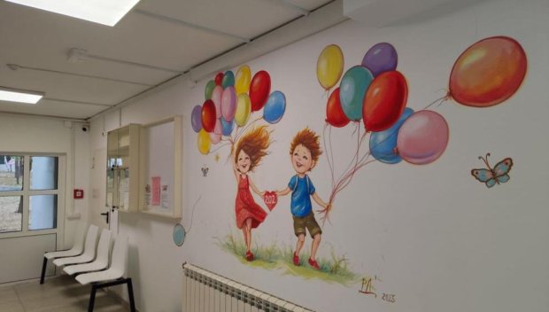 Окончателно: ВАС спря част от новите правила за прием в столичните детски градини