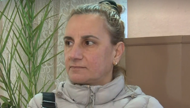 ПЪРВИ ФАЛ: Машина отказа да пусне бюлетина в секция в Стара Загора