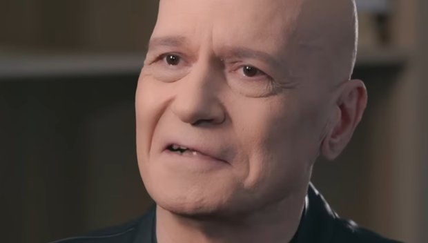 Слави Трифонов: ППДБ са ми неприятни! Ще ги мачкам колкото мога, когато мога и както мога
