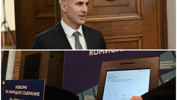 ПЪЛЕН ПРОВАЛ! Масов блокаж на машини във Варна - Гюров, къде си?