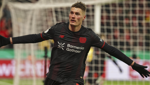 Леверкузен може да изненада Байерн