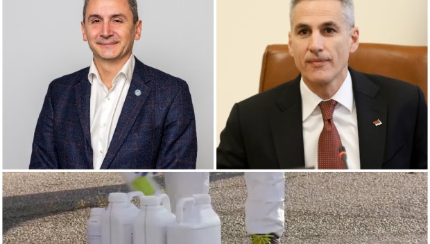 РАЗБИХА БЯЛАТА АУРА на Гюровците - ето пред каква напаст е изправена половин България