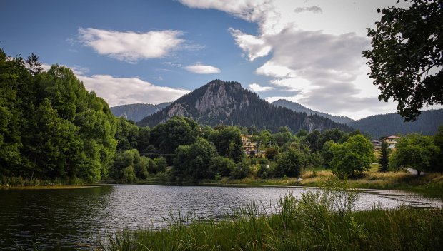 Travellove: Историите, които ще те накарат да стегнеш багажа още днес (СНИМКИ)