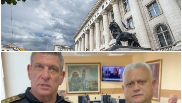 ИЗВЪНРЕДНО! Прокуратурата с подробности за изборните преписки на МВР - повечето били по анонимни сигнали и непотвърдени