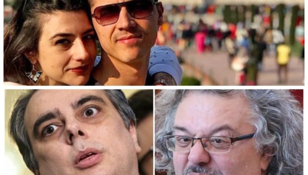 НЕ СЕ ДИШАТ! Пепекът Миро на Лена ПОБЕСНЯ от пазарлъците и лицемерието в коалицията и скочи на ДБ