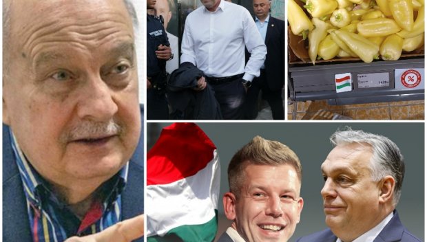 САМО В ПИК! Георги Марков с ЕКСКЛУЗИВЕН АНАЛИЗ на кого ще прилича Румен Радев