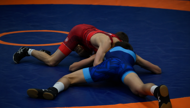 Изписаха 15-годишния борец, пострадал тежко по време на състезание