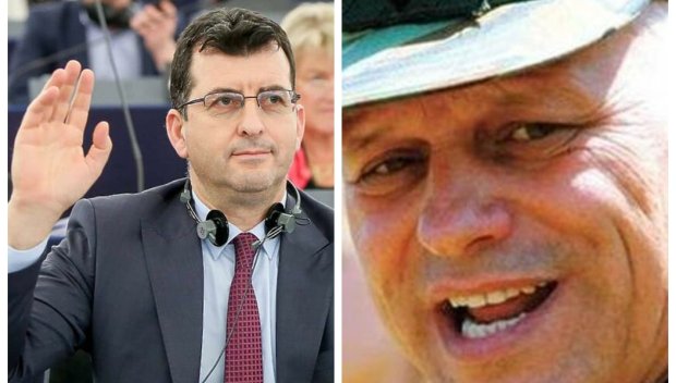 КЪРВАВ СПОР! Асим Адемов и генерал Самандов в ЗАДОЧНА БИТКА за правото на социална реализация за хората с араПски имена