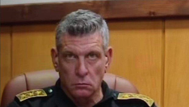 ЕКШЪН ПРОГНОЗА защо ходещото меме Георги Кандев няма да остане главен секретар на МВР