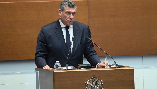 КОШМАР: Кандев върна смъртта на пътя с над 30% ръст на жертвите
