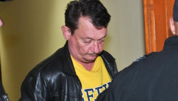 Гледат мярката на шофьора на украинския автобус, катастрофирал край Малко Търново