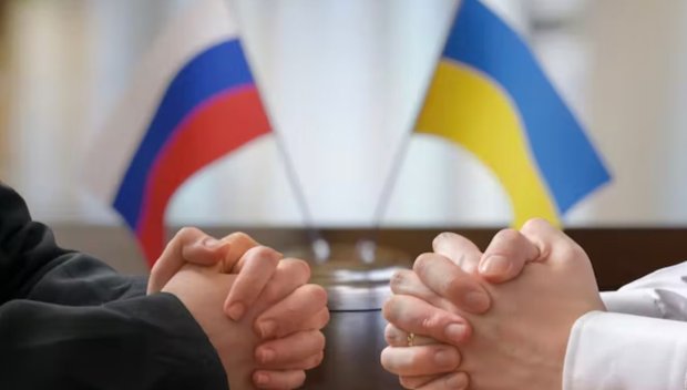 ГОРЕЩ АНАЛИЗ: Преговорите между Русия и Украйна буксуват, нарастват опасенията от ядрена ескалация