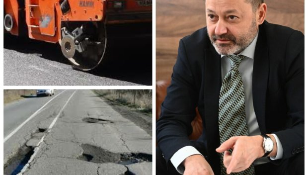 КУТИЯТА НА ПАНДОРА! Легализира ли АПИ източването на милиони чрез „мъртви“ задания в последния ден на кабинета Гюров